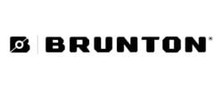 Brunton
